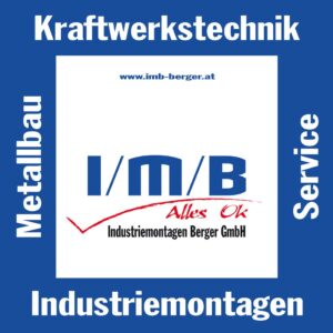 IMB
