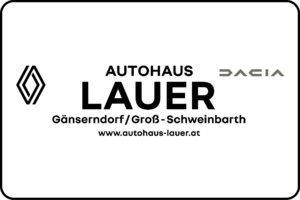 Sponsoren Website 2024 Lauer