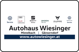 Sponsoren Website 2024 Wiesinger