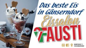 Fausti_Bestes-Eis-in-GF