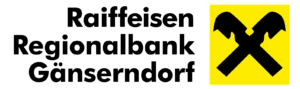 RRBG_Logo_SL25