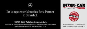 Inter-Car___450x150_HP