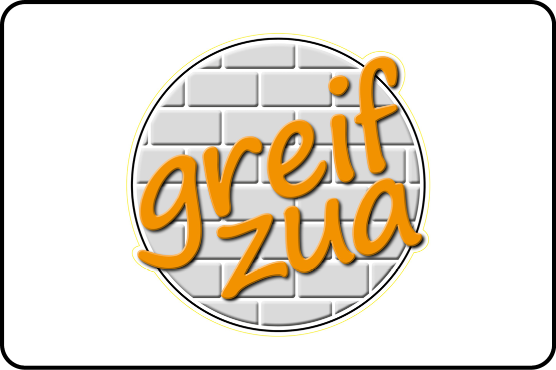 Gastro Website 2