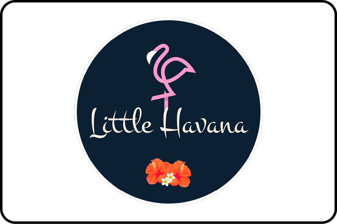 Gastro Website 3