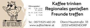 Die-Auftischlerei_2026_SSZ_NB_01