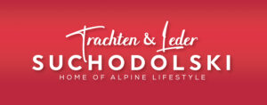 LOGO_SUCHODOLSKI