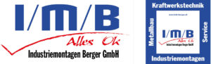 S2_IMB_2019_01