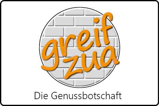 SSZ26_DivLogos_greifzua