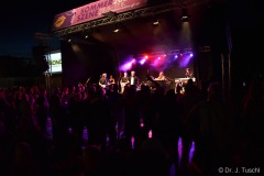 SSZ24_Fotos_20240705_c-J-Tuschl-54