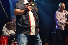 SSZ25_Fotos_20250801_c-J-Tuschl-33