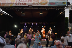 SSZ25_Fotos_20250801_c-J-Tuschl-40