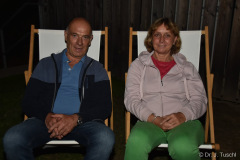 SSZ25_Fotos_20250801_c-J-Tuschl-47