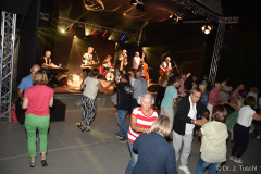 SSZ25_Fotos_20250801_c-J-Tuschl-57
