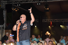 SSZ25_Fotos_20250801_c-J-Tuschl-61
