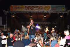 SSZ25_Fotos_20250801_c-J-Tuschl-63