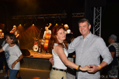 SSZ25_Fotos_20250801_c-J-Tuschl-72