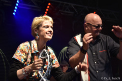 SSZ25_Fotos_20250801_c-J-Tuschl-8
