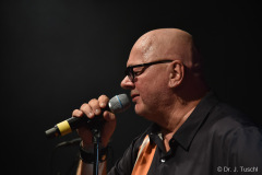 SSZ25_Fotos_20250801_c-J-Tuschl-83