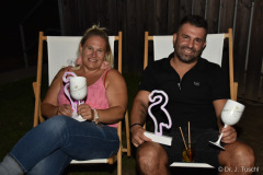 SSZ25_Fotos_20250801_c-J-Tuschl-85