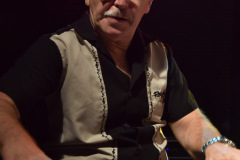 SSZ25_Fotos_20250801_c-J-Tuschl-91