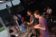 2022-07-01_SSZ_T01_cJTuschl-10