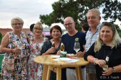 SSZ24_Fotos_20240810_c-J-Tuschl-09