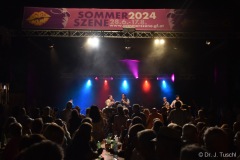 SSZ24_Fotos_20240810_c-J-Tuschl-52
