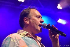 SSZ24_Fotos_20240810_c-J-Tuschl-61
