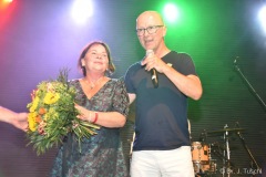 SSZ24_Fotos_20240810_c-J-Tuschl-69
