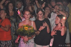 SSZ24_Fotos_20240810_c-J-Tuschl-73