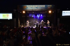 Bild-21