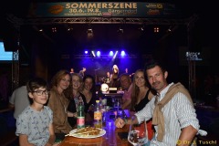 Bild-23