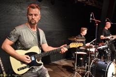 Bild-31