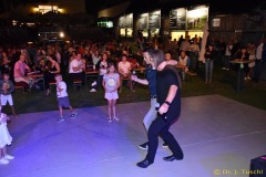 Bild-33