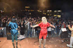 SSZ25_Fotos_20250711__c_-J-Tuschl_108_