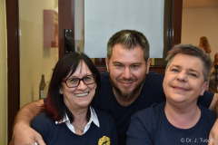 SSZ25_Fotos_20250711__c_-J-Tuschl_26_