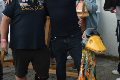 SSZ25_Fotos_20250711__c_-J-Tuschl_27_