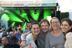 SSZ25_Fotos_20250711__c_-J-Tuschl_29_