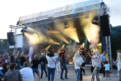 SSZ25_Fotos_20250711__c_-J-Tuschl_30_