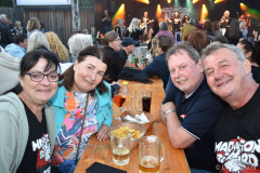 SSZ25_Fotos_20250711__c_-J-Tuschl_32_