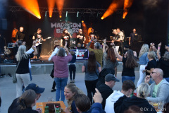 SSZ25_Fotos_20250711__c_-J-Tuschl_33_