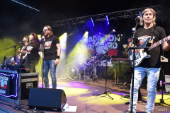 SSZ25_Fotos_20250711__c_-J-Tuschl_34_