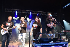 SSZ25_Fotos_20250711__c_-J-Tuschl_35_