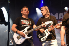 SSZ25_Fotos_20250711__c_-J-Tuschl_36_