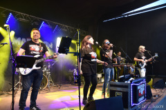 SSZ25_Fotos_20250711__c_-J-Tuschl_37_