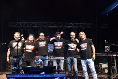 SSZ25_Fotos_20250711__c_-J-Tuschl_38_