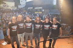 SSZ25_Fotos_20250711__c_-J-Tuschl_39_