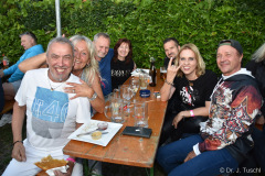 SSZ25_Fotos_20250711__c_-J-Tuschl_40_