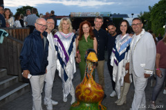 SSZ25_Fotos_20250711__c_-J-Tuschl_41_