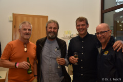 SSZ25_Fotos_20250711__c_-J-Tuschl_42_